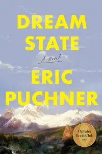 Dream-State-by-Eric-Puchner