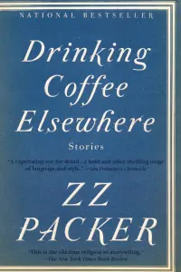 Drinking-Coffee-Elsewhere-by-ZZ-Packer