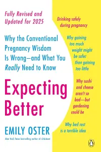 Expecting-Better-by-Emily-Oster
