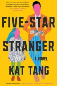 Five-Star-Stranger-by-Kat-Tang
