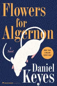 Flowers-for-Algernon-by-Daniel-Keyes