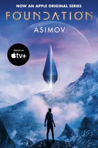 Foundation-by-Isaac-Asimov