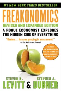 Freakonomics-by-Steven-Levitt-and-Stephen-Dubner