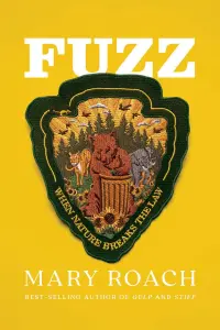 Fuzz-by-Mary-Roach