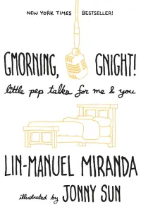 GMorning-GNight-by-Lin-Manuel-Miranda