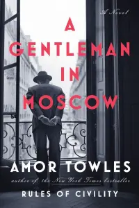 Gentleman-in-Moscow-by-Amor-Towles