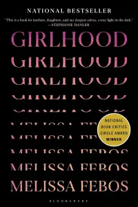 Girlhood-by-Melissa-Febos