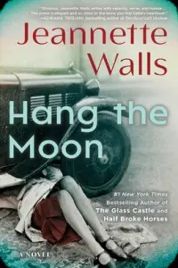 Hang-the-Moon-by-Jeannette-Walls