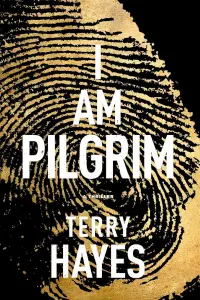 I-Am-Pilgrim-by-Terry-Hayes