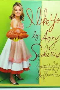 I-Like-You-by-Amy-Sedaris