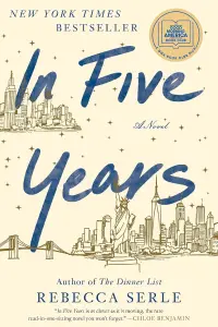 In-Five-Years-by-Rebecca-Serle