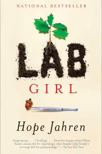 Lab-Girl-by-Hope-Jahren