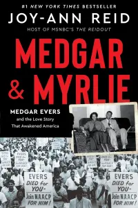 Medgar-and-Mylie-by-Joy-Anne-Reid