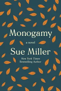 Monogamy-by-Sue-Miller