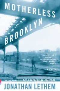 Motherless-Brooklyn-by-Jonathan-Lethem