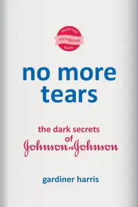 No-More-Tears-by-Gardiner-Harris