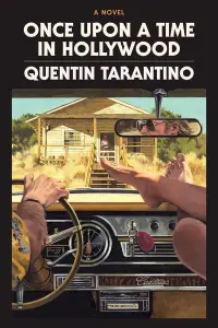 Once-Upon-A-Time-in-Hollywood-by-Quentin-Tarantino