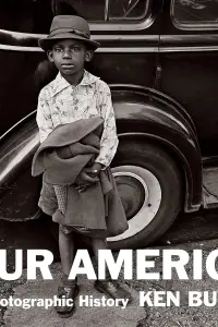 Our-America-by-Ken-Burns