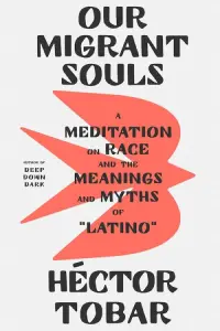 Our-Migrant-Souls-by-Hector-Tobar