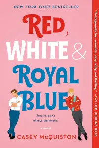 Red-White-and-Royal-Blue-by-Casey-McQuiston