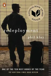 Redeployment-by-Phil-Klay