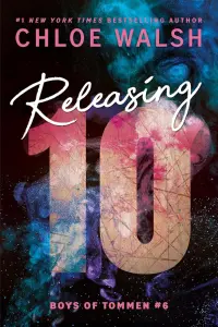 Releasing-10-by-Chloe-Walsh