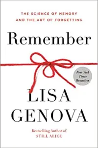 Remember-by-Lisa-Genova