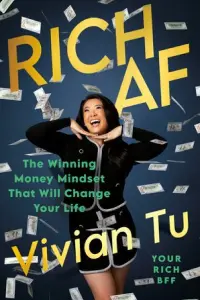 Rich-AF-by-Vivian-Tu