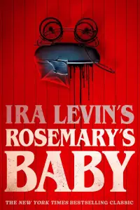 Rosemarys-Baby-by-Ira-Levin