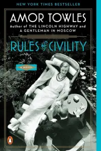 Rules-of-Civility-by-Amor-Towles