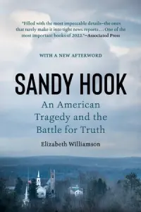 Sandy-Hook-by-Elizabeth-Williamson