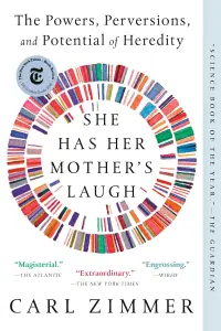She-Has-Her-Mothers-Laugh-by-Carl-Zimmer
