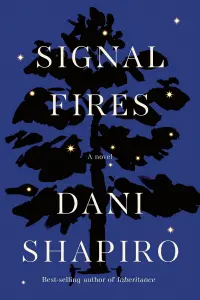 Signal-Fires-by-Dani-Shapiro