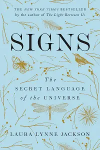 Signs-by-Laura-Lynne-Jackson