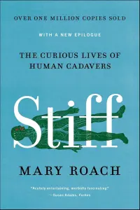 Stiff-by-Mary-Roach