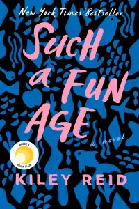 Such-a-Fun-Age-by-Kiley-Reid