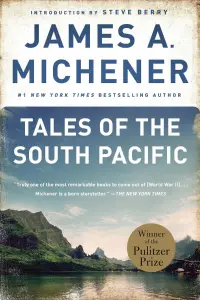 Tales-of-the-South-Pacific-by-James-Michener