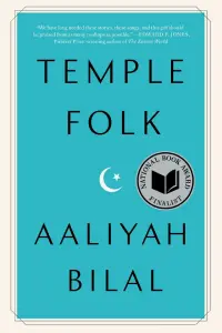 Temple-Folk-by-Aaliyah-Bilal