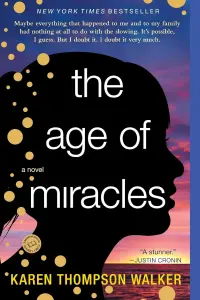 The-Age-of-Miracles-by-Karen-Thompson-Walker