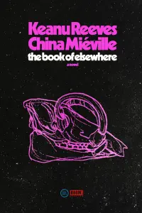 The-Book-of-Elsewhere-by-Keanue-Reaves