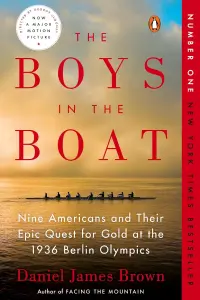 The-Boys-in-the-Boat-by-Daniel-James-Brown