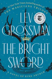 The-Bright-Sword-by-Lev-Grossman