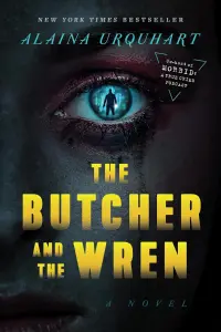 The-Butcher-and-the-Wren-by-ALaina-Urquhart