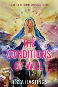 The-Conditions-of-Will-by-Jessa-Hastings