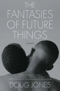 The-Fantasies-of-Future-Things-by-Doug-Jones