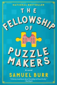 The-Fellowship-of-Puzzlemakers-by-Samuel-Burr