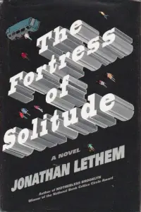 The-Fortress-of-Solitude-by-Jonathan-Lethem