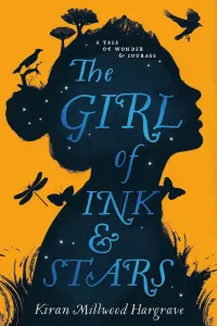 The-Girl-of-Ink-and-Stars-by-Kiran-Millwood-Hargarve