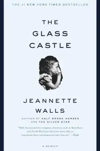 The-Glass-Castle-by-Jeannette-Walls
