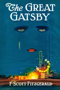 The-Great-Gatsby-by-F.-Scott-Fitzgerald